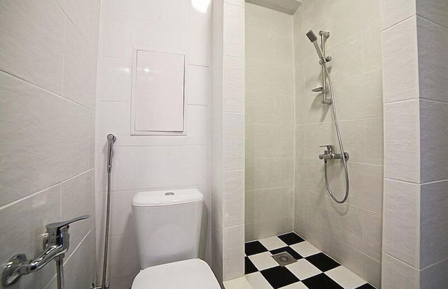 Aparton.by - Nezavisimosti 31 str. - Photo 5