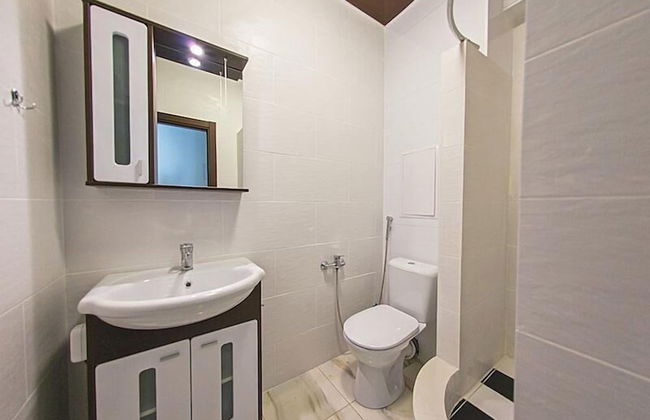 Aparton.by - Nezavisimosti 31 str. - Photo 6