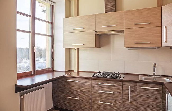 Aparton.by - Nezavisimosti 31 str. - Photo 3