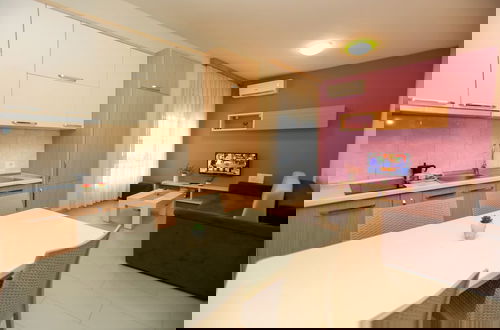 Foto 40 - Diamond Holiday Apartments Vlore