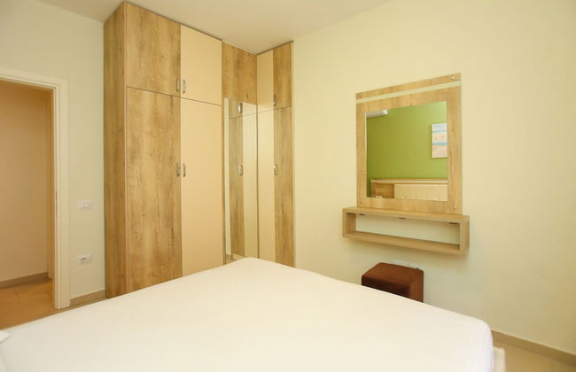 Diamond Holiday Apartments Vlore - Photo 32