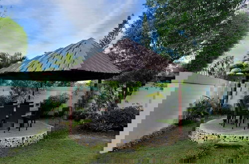 Foto 51 - Jewelry Hotel and Resort
