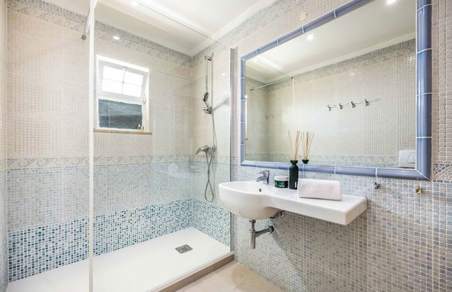 Villa Tamara - Foto 30