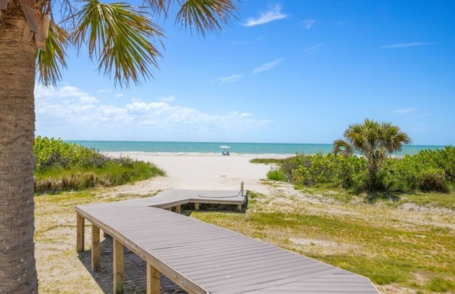 Pelicans Roost 101 2 Bedroom Condo by RedAwning - Foto 34