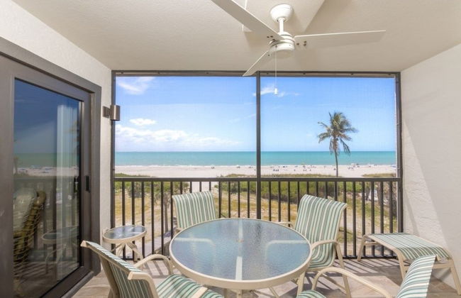 Pelicans Roost 303 2 Bedroom Condo by RedAwning - Foto 35