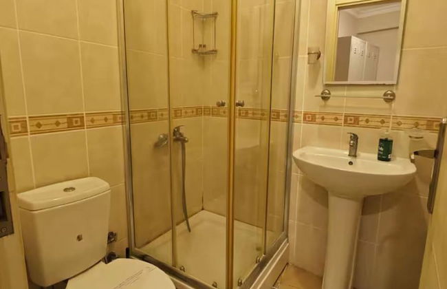 HOSTELİST - Foto 46