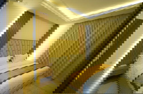 Foto 8 - Maqam mostaqbal for serviced apartments