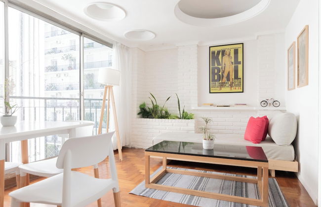 FLIPHAUS Guido 1700 - Photo 10