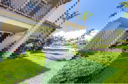 Photo 26 - Waikoloa Colony Villas WCV-306 by KBM