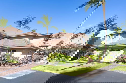 Photo 29 - Waikoloa Colony Villas WCV-306 by KBM