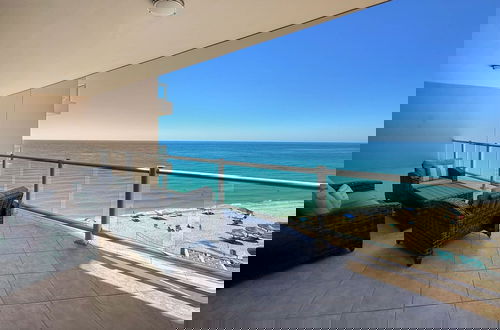 Foto 40 - Beach Bliss Retreat 2BR Beachfront Condo