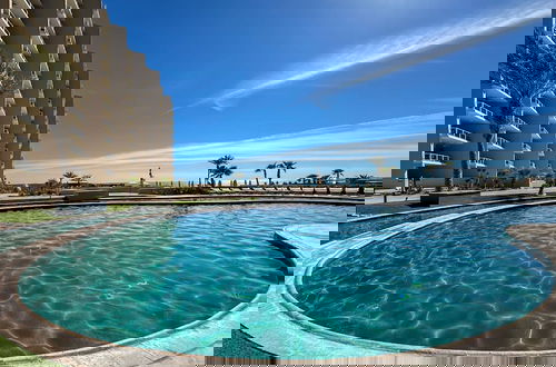 Foto 77 - Luxury New Oceanfront Condo 5BR Sleeps 12