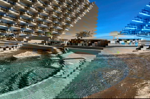 Foto 67 - Luxury New Oceanfront Condo 5BR Sleeps 12