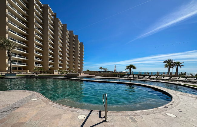 Luxury New Oceanfront Condo 5BR Sleeps 12 - Foto 74