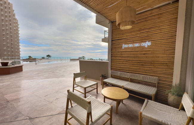 Beach Bliss Retreat 2BR Beachfront Condo - Photo 78