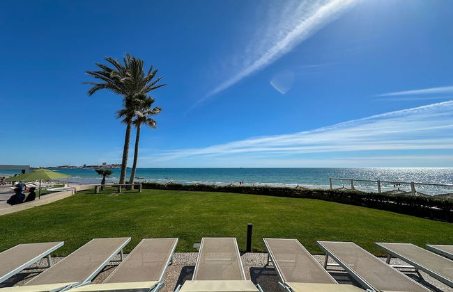 Luxury New Oceanfront Condo 5BR Sleeps 12 - Foto 64