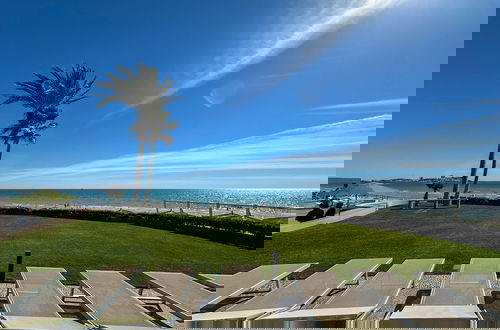 Foto 64 - Luxury New Oceanfront Condo 5BR Sleeps 12