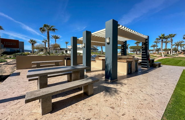 Luxury New Oceanfront Condo 5BR Sleeps 12 - Foto 61