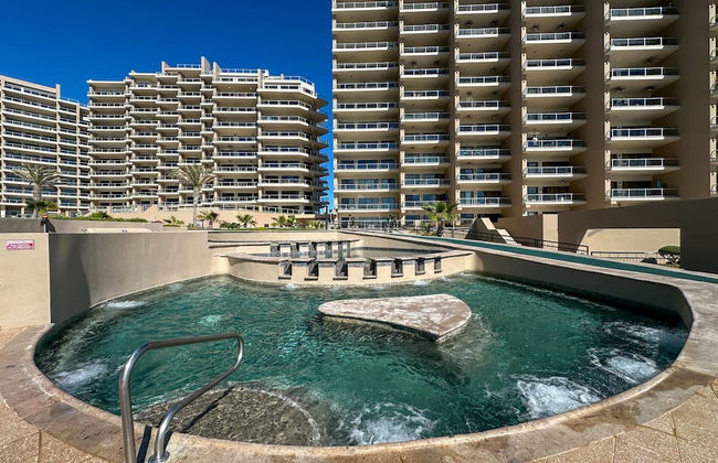 Luxury New Oceanfront Condo 5BR Sleeps 12 - Foto 68