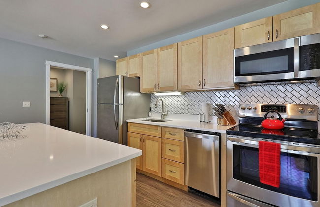 Killington Center Inn & Suites by Killington VR - 1 Bedrooms - Foto 61