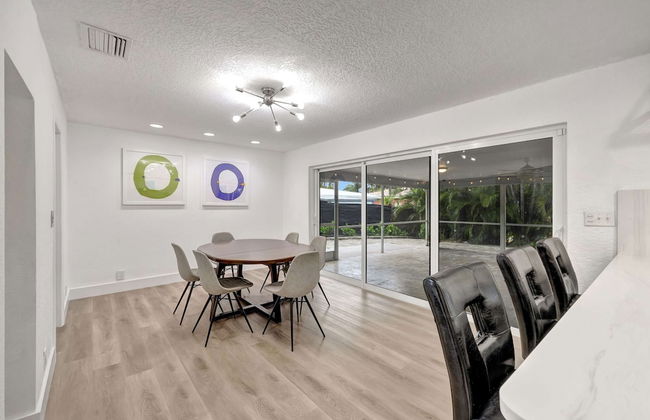 Waterfront Paradise Chic 3 BDR - Photo 31