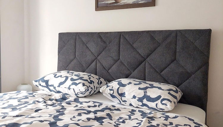 Foto 1 - Apartman 19 in Vinkovci