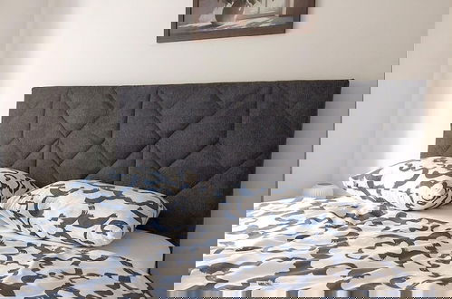 Foto 1 - Apartman 19 in Vinkovci