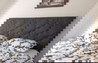 Foto 1 - Apartman 19 in Vinkovci