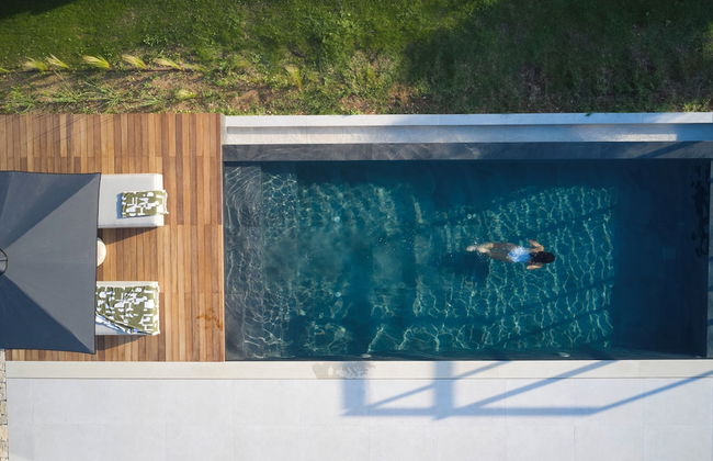 Noero Villas Lefkada - Foto 49