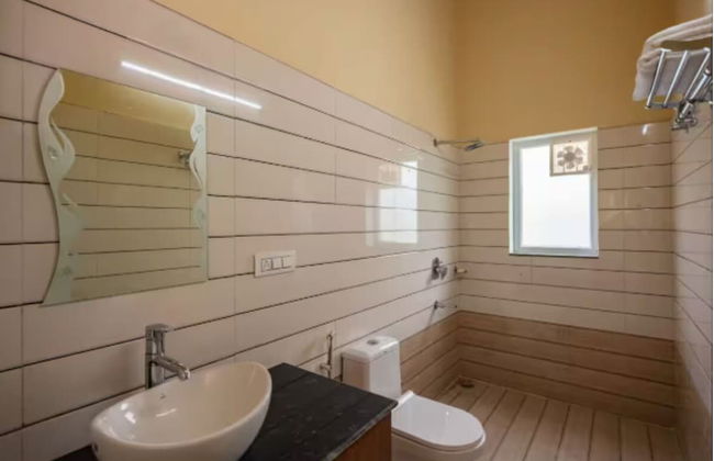 Himtal Cottage - Photo 12