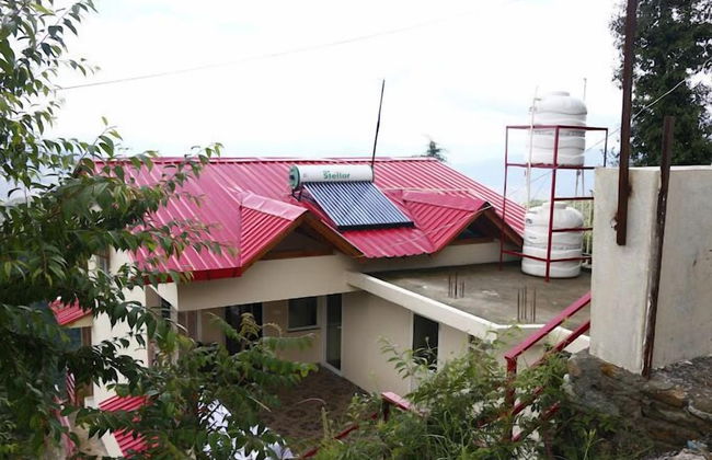 Himtal Cottage - Photo 9