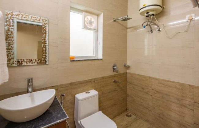 Himtal Cottage - Photo 13