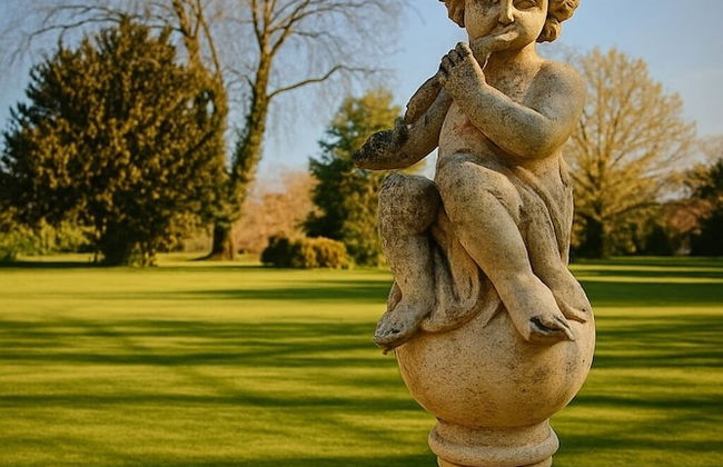 Willingham House - Foto 74
