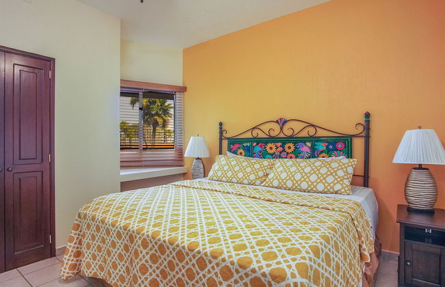 Sonoran Sea - Foto 8
