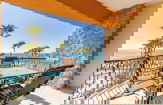 Photo 1 - Sonoran Sea IV