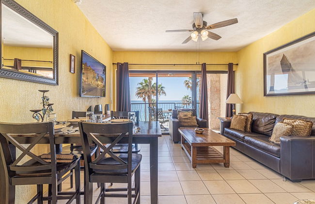 Sonoran Sea IV - Foto 1