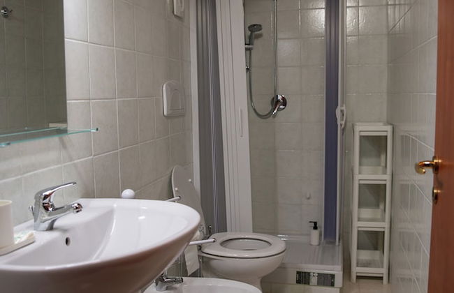 Dimora del Borgo Affittacamere - Foto 26