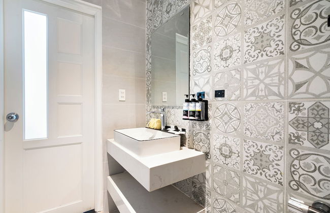 Nicecy Hotel - 218 Le Thanh Ton Street - Foto 32