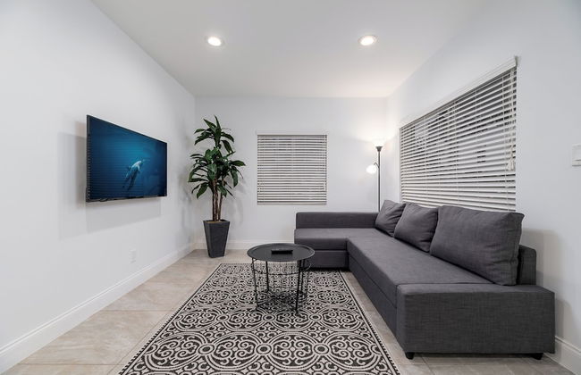 Bayshore Breeze - Foto 50