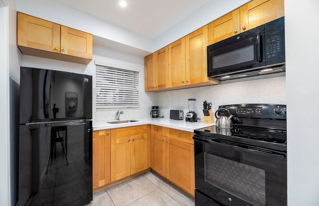 Bayshore Breeze - Foto 43