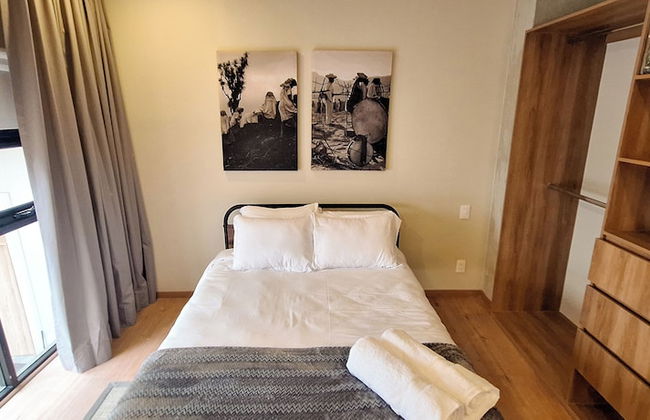 Casa 8 - Foto 47