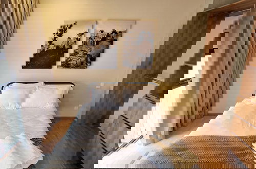 Photo 47 - Casa 8