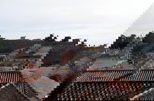 Photo 61 - Marqués de Guadiaro 1