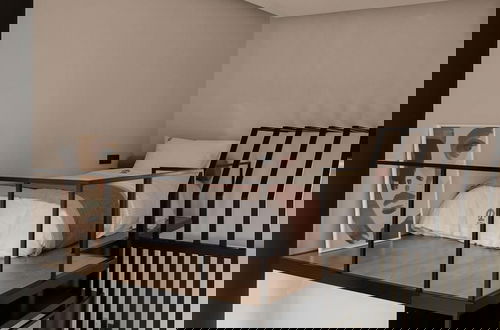 Photo 11 - Citrus Daliani Rooms