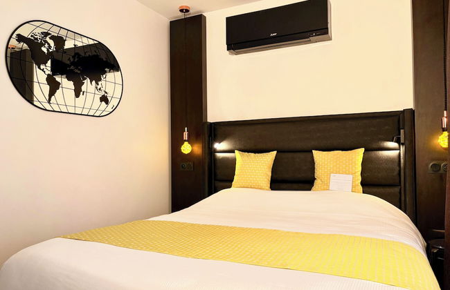 Seclin Appartements - Foto 22