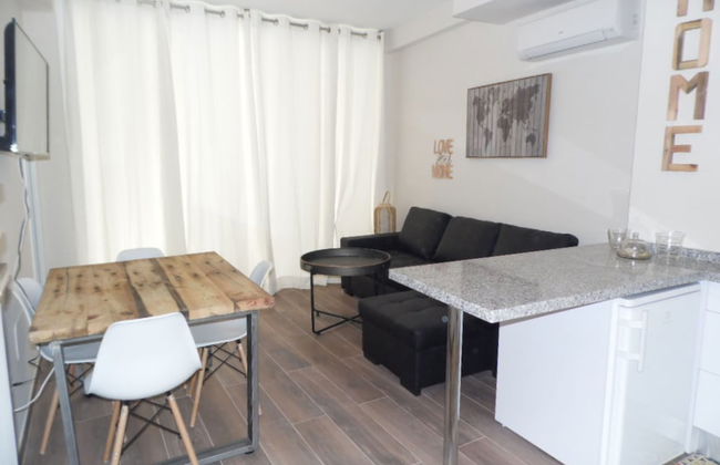 Apartamentos San Miguel - Foto 71