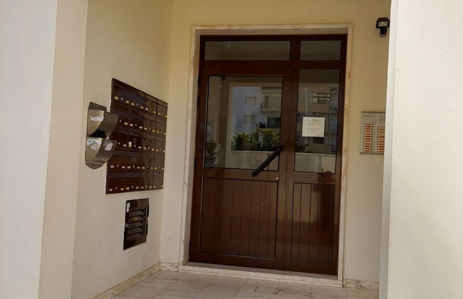 Sea Alvor Flat in Alvor - Foto 23