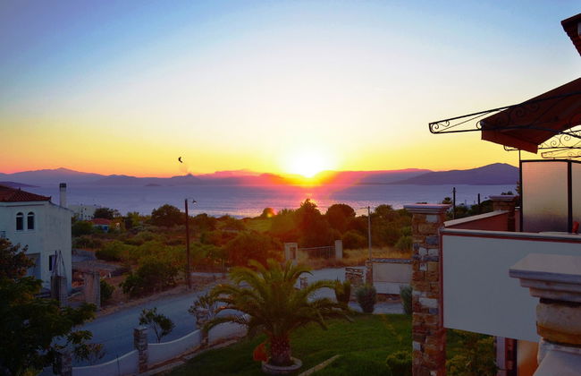 Saint George Hotel & Rooms - Foto 28