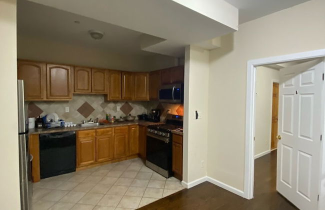 Cjay Homes - Foto 7