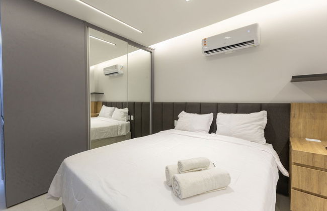 City House - Foto 41